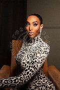 Foto Immagine Naomi Closed Transescort Milano 3457713495 - 21