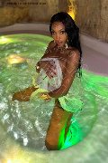 Foto Immagine Naomi Closed Transescort Milano 3457713495 - 12