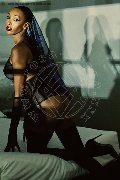 Foto Immagine Naomi Closed Transescort Milano 3457713495 - 2