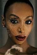 Foto Immagine Naomi Closed Transescort Milano 3457713495 - 3
