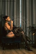 Foto Immagine Naomi Closed Transescort Milano 3457713495 - 4
