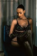 Foto Immagine Naomi Closed Transescort Milano 3457713495 - 5