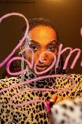 Foto Immagine Naomi Closed Transescort Milano 3457713495 - 20