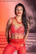 Foto Immagine Naomi Fire Trans Isernia 3533124860 - 4