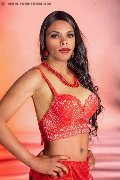Foto Immagine Naomi Fire Transescort Isernia 3533124860 - 3