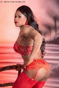 Foto Immagine Naomi Fire Transescort Isernia 3533124860 - 2