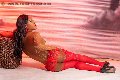 Foto Immagine Naomi Fire Transescort Isernia 3533124860 - 10