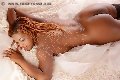 Foto Immagine Naomi New Girl Heilbronn 00495214672510 - 5