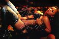 Foto Immagine Naomi Sexy Escort Oulu 00358466317567 - 1