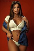 Foto Immagine Naommy Girl Udine 3510979243 - 5