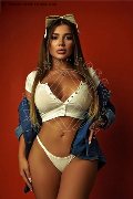 Foto Immagine Naommy Girl Udine 3510979243 - 4