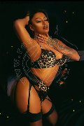Foto Immagine Nara Lopes Trans Nizza 0033749622765 - 9
