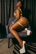 Foto Immagine Nara Lopes Transescort Nizza 0033749622765 - 6