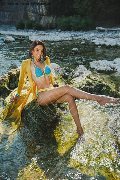 Foto Immagine Nara Trans Marina Di Montemarciano 3491526431 - 60
