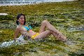 Foto Immagine Nara Trans Marina Di Montemarciano 3491526431 - 62