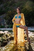 Foto Immagine Nara Trans Marina Di Montemarciano 3491526431 - 61