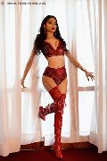 Foto Immagine Nara Transescort Marina Di Montemarciano 3491526431 - 116