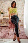Foto Immagine Nara Transescort Marina Di Montemarciano 3491526431 - 14