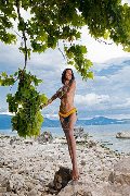 Foto Immagine Nara Transescort Marina Di Montemarciano 3491526431 - 63