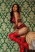 Foto Immagine Nara Transescort Marina Di Montemarciano 3491526431 - 144