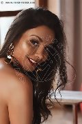 Foto Immagine Nara Transescort Marina Di Montemarciano 3491526431 - 138