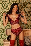 Foto Immagine Nara Transescort Marina Di Montemarciano 3491526431 - 142