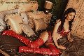 Foto Immagine Nara Transescort Marina Di Montemarciano 3491526431 - 114
