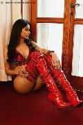 Foto Immagine Nara Transescort Marina Di Montemarciano 3491526431 - 108