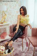Foto Immagine Nara Transescort Marina Di Montemarciano 3491526431 - 11