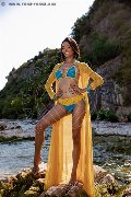 Foto Immagine Nara Transescort Marina Di Montemarciano 3491526431 - 49