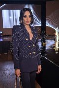 Foto Immagine Nara Transescort Marina Di Montemarciano 3491526431 - 5