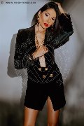 Foto Immagine Nara Transescort Marina Di Montemarciano 3491526431 - 2
