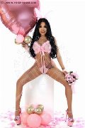 Foto Immagine Natali Brazil Girl Torino 3444429779 - 5
