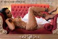 Foto Immagine Natalia Rodrigues Pornostar Transescort Milano 3921196784 - 34