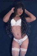 Foto Immagine Natalia Trav Bologna 3286590728 - 36