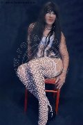 Foto Immagine Natalia Travescort Alessandria 3286590728 - 31