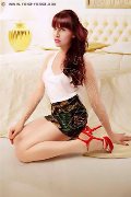 Foto Immagine Natalie Pain Transescort Mannheim 00491636983943 - 3