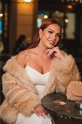 Foto Immagine Natally Neves Trans Napoli 3520302775 - 4