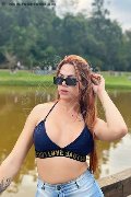 Foto Immagine Natally Transescort Udine 3520302775 - 16