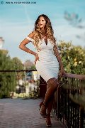Foto Immagine Nataly Duarte Trans Faenza 3206745077 - 55