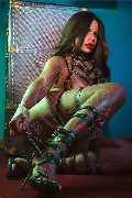 Foto Immagine Nataly Duarte Transescort Faenza 3206745077 - 17
