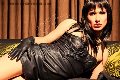 Foto Immagine Nataly Juunot Trans B�blingen 004917659597411 - 9