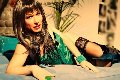 Foto Immagine Nataly Juunot Trans B�blingen 004917659597411 - 2