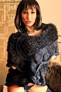 Foto Immagine Nataly Juunot Transescort B�blingen 004917659597411 - 1