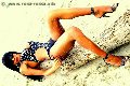 Foto Immagine Natasha Class Trans Altopascio 3925887371 - 25