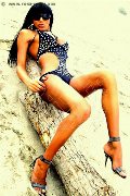 Foto Immagine Natasha Class Transescort Altopascio 3925887371 - 20