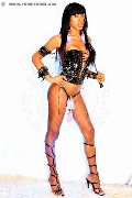 Foto Immagine Natasha Class Transescort Altopascio 3925887371 - 14