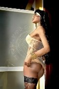 Foto Immagine Natasha Class Transescort Altopascio 3925887371 - 2