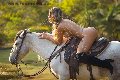 Foto Immagine Nathalia Beliza Escort Bari 3508899875 - 18
