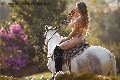 Foto Immagine Nathalia Beliza Escort Bari 3508899875 - 7